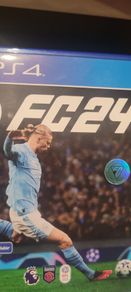 fifa 24