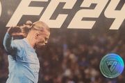 fifa 24