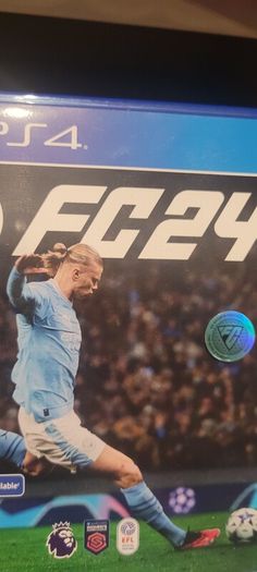 fifa 24