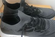 Next trainers Size 11