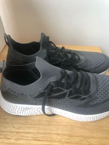 Next trainers Size 11