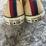 converse UK 8 Image 6