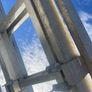 24ft roofing ladder Image 5