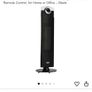 dimplex DXSTG25 Image 3