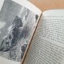 The Two Voyages (vintage book) Image 7