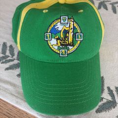 Kerry baseball cap