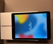 Ipad - Air2