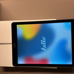 Ipad - Air2