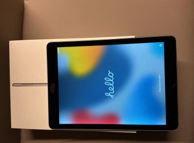 Ipad - Air2