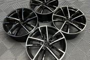 18 19 20" Inch RS7 Performance Style Alloy Wheels A3 A4 A5 A6 A7 A8 Q3 Q5 Q7 Seat Leon Skoda 5x112