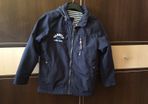 children's jacket