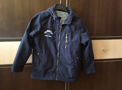 children's jacket