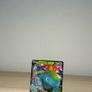 Pokemon cards Image 3