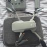 dji mini 4k Image 2