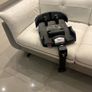 Doona I Image 3