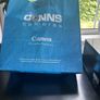 canon Camera EOS RP with 24-50 mm F4.5-6.3 IS STM. This camera has literally never been used!. My daughter bought it in Conns Cameras in Dublin City and NEVER used it. Camera and lens comes with original boxes ( as new) and the shopping bag. Camera also c Image 5