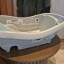 Baby Bath Image 2