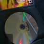 Stealth DVD Image 3