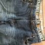 H & M boys jeans Image 3