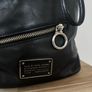 Marc by Marc Jacobs Too Hot to Handle Zippers bag Image 5