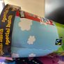 Ben And Jerrys Store Display Cardboard Advertisement Image 3