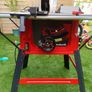 table saw Image 2