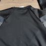 Adidas jumper size M Image 8