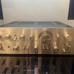 Pioneer SA-8500 mk II