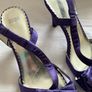 ladys shoes Image 2