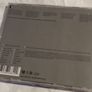 Staind -14 Shades of Grey Cd Image 3