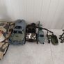 Toy Image 4