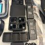 dji mavic 3 pro Image 8
