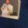 boxed cds Image 10