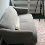 sofa Image 8