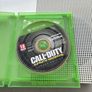games X Box one S Image 3