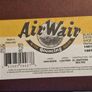 Dr. Martens Air Wair 40 Image 2