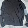 Woman jumpers Image 4