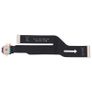 For Samsung Galaxy Note 20 Ultra N986F Type-C Charging Port Flex Brand New - FHT69SMCP/Z1-D Image 3
