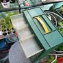 zag multi drawer organiser Image 7