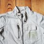 Age 7 Jacket Image 2