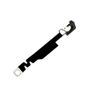 iPhone 8 Plus Replacement Bluetooth Antenna Signal Flex. Image 4