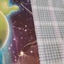 Super Mario Galaxy 2 Poster Image 4