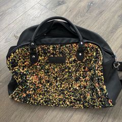 Weekender bag from Smiggle