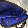 Labtop bag Image 8