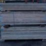 Scaffolding for Sale - Excellent Condition Image 2