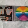 U2 - Pop Cd Image 2