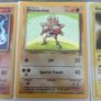pokemon cards Image 3