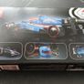 LEGO Speed Champions | F1 Racing Bulls Race Car Set Image 4