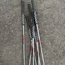 Ping iBlade irons Image 6