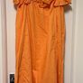 H&M dress for sale Image 5